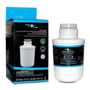 Schneider Waterfilter 482000091353 / C00300448 van Filter Logic