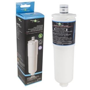 Bosch / Siemens / Balay / Neff Waterfilter CS-52 van Filter Logic