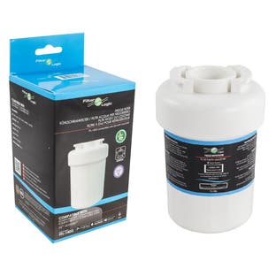 GE / Iomabe Waterfilter MWF van Filter Logic
