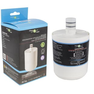 LG Waterfilter LT500P / 5231JA2002A van Filter Logic