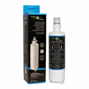 Küppersbusch Waterfilter 4874960100 van Filter Logic