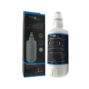 Liebherr Waterfilter 77440000 / 7440002 van Filter Logic