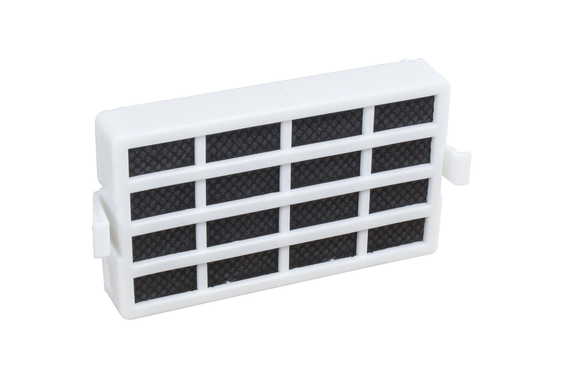 Whirlpool Luchtfilter Koelkast ABF001 / 488000629721 van Filter Logic (2St.)