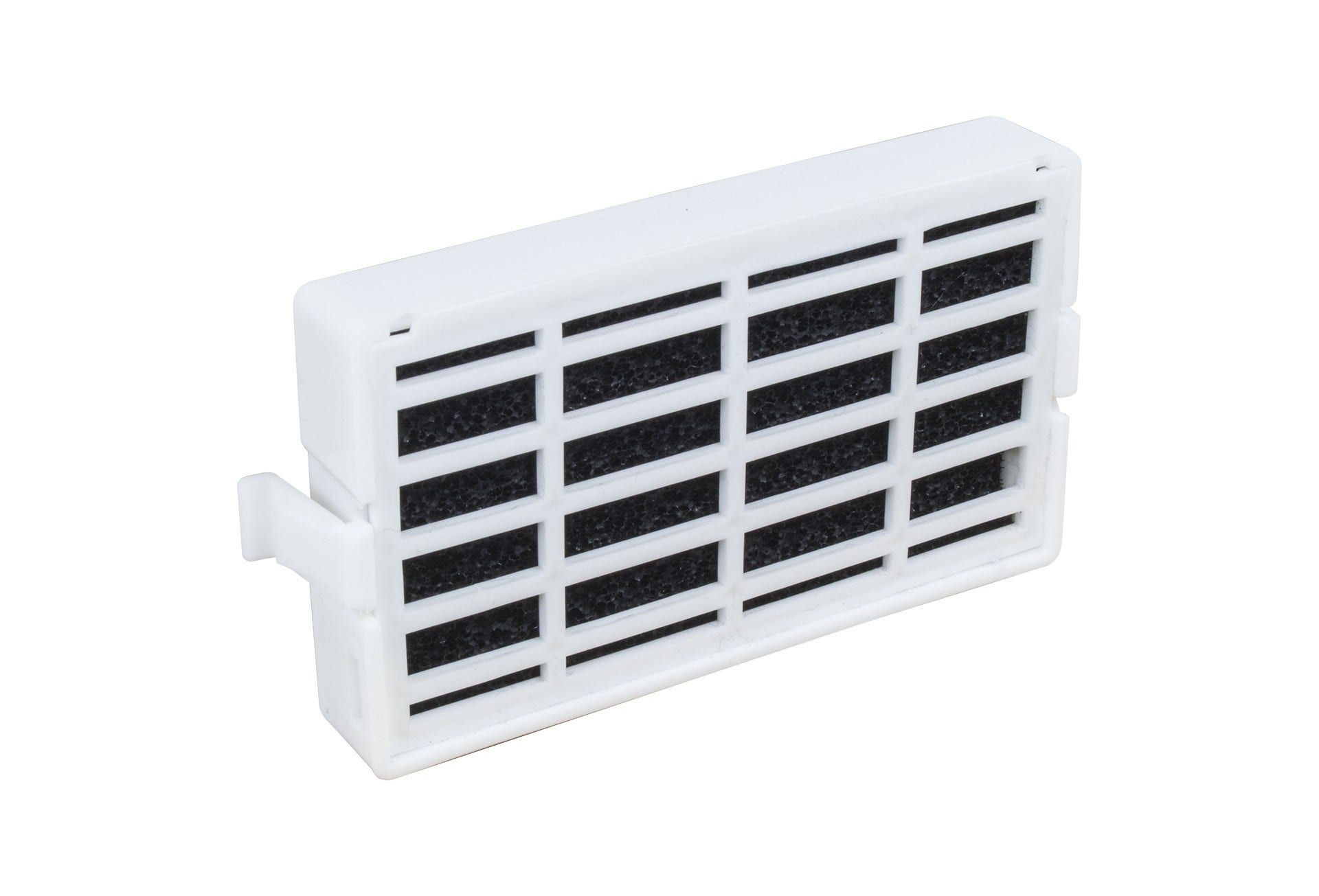 Whirlpool Luchtfilter Koelkast ABF001 / 488000629721 van Filter Logic (2St.)