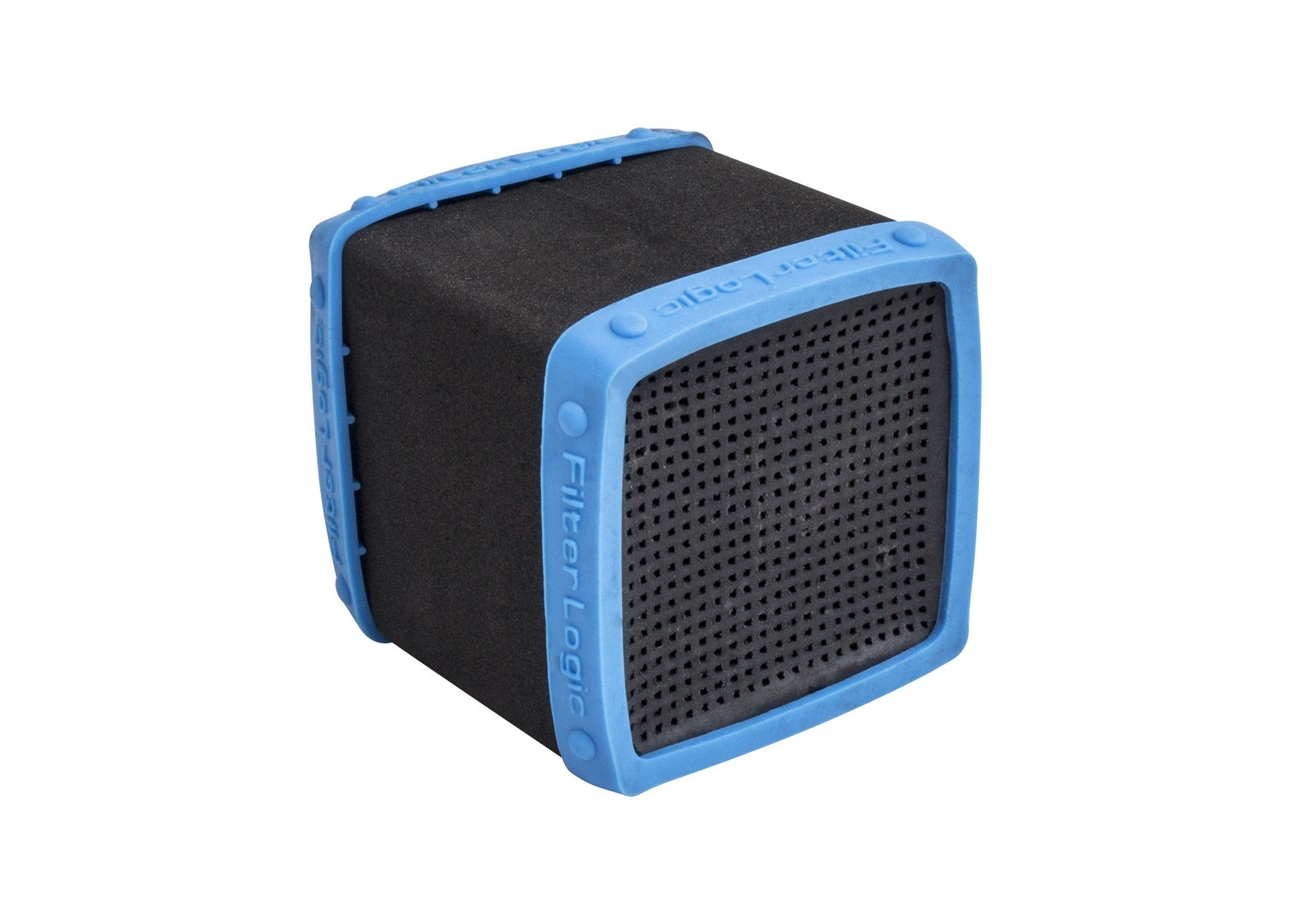 Filter Logic Koelkast Verfrisser / Ontgeurder DeoTech FFL-201