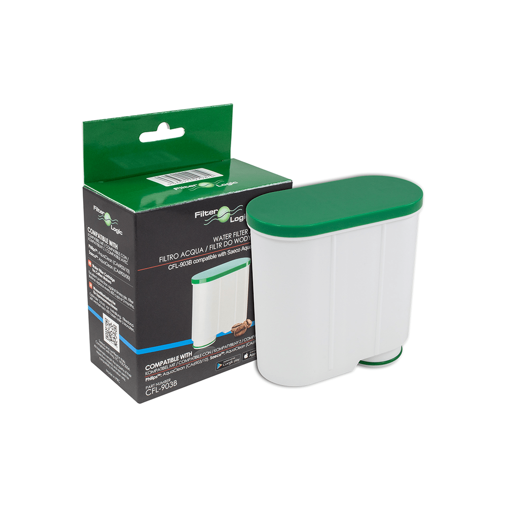 Philips / Saeco Waterfilter AquaClean 
