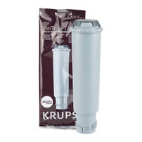 Krups Claris Waterfilter F088