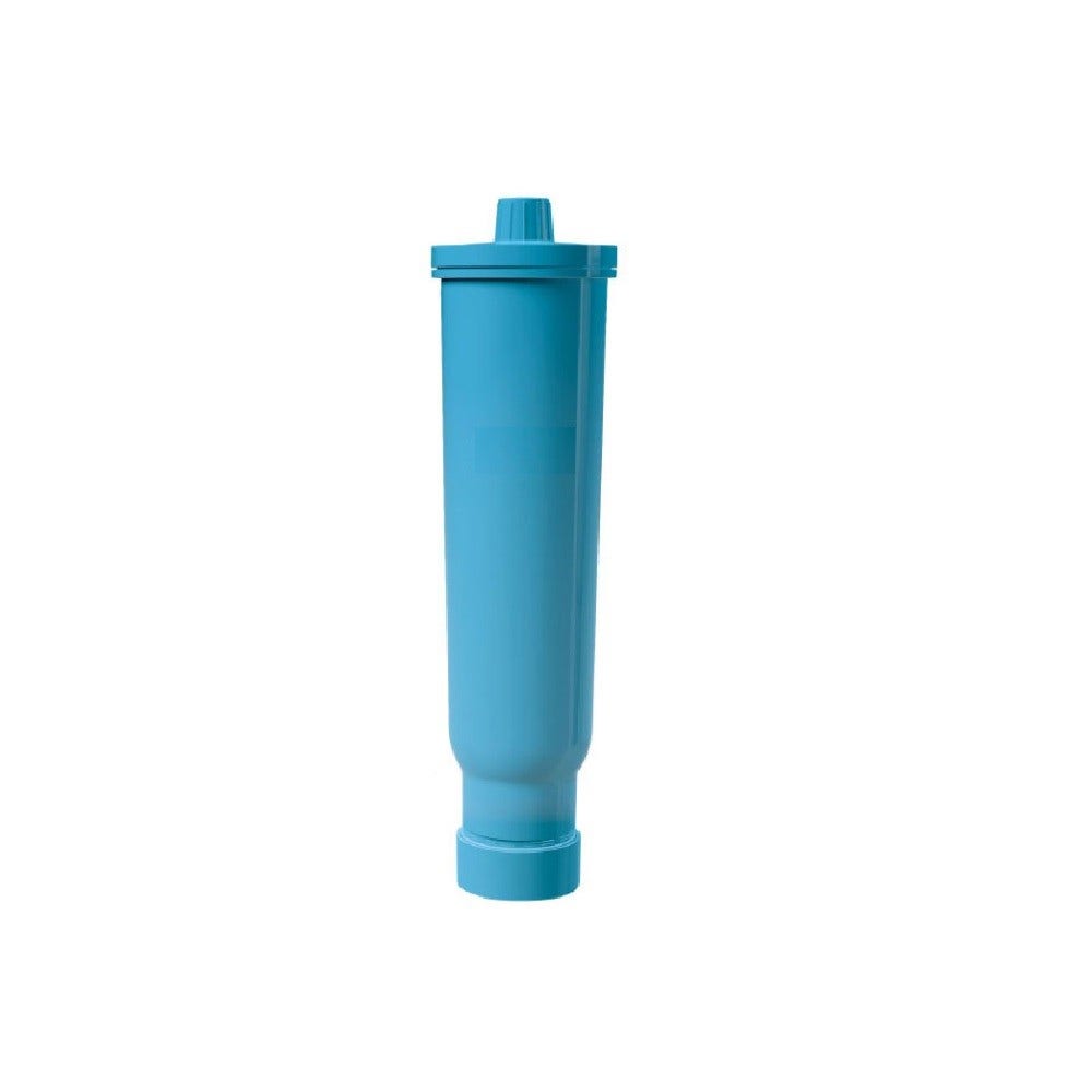 Waterfilter geschikt voor Jura Blue 71311 / 24228