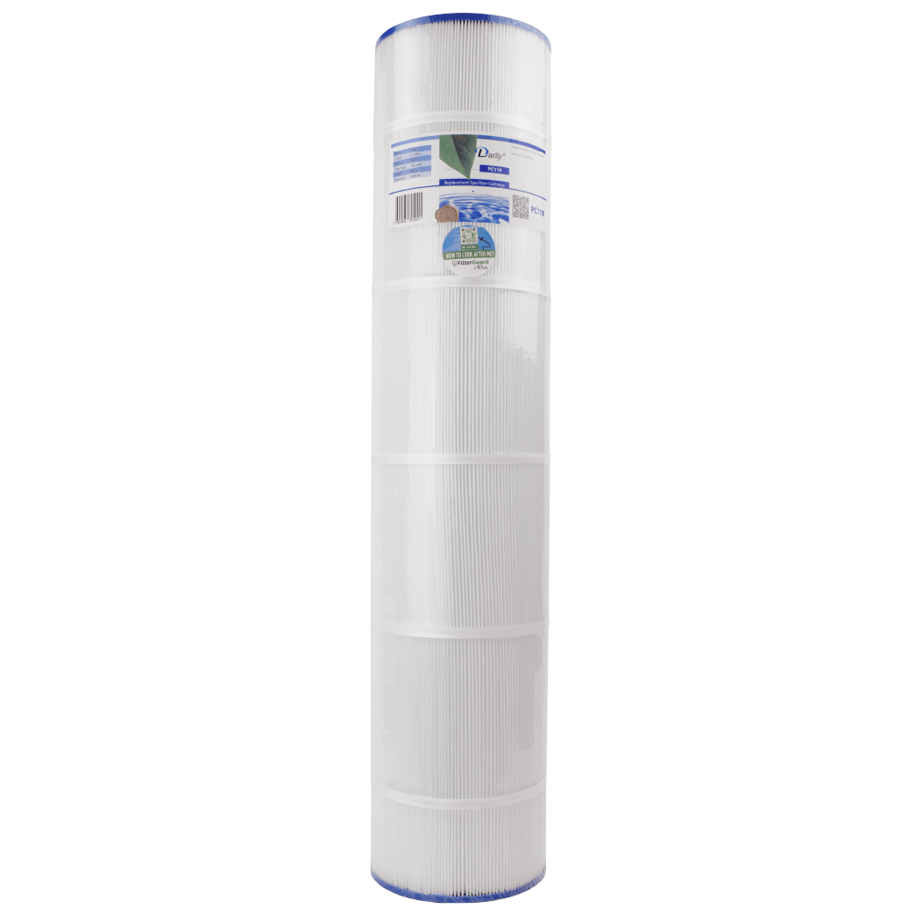 Darlly Spa Waterfilter CX1280RE / C-7494 / FC-1227