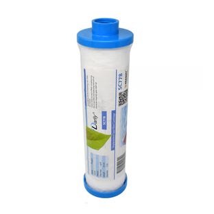 Darlly Spa Voorfilter SC778 / PP6903