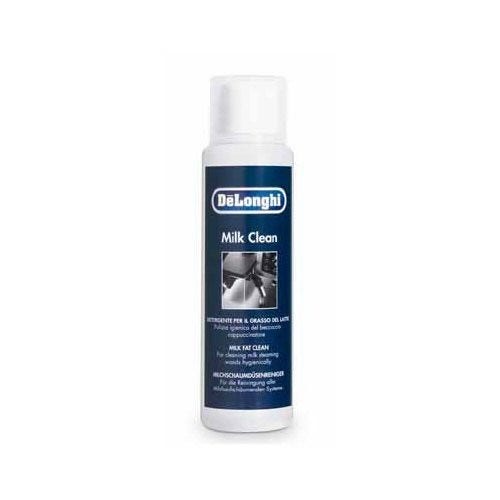 Delonghi Eco MultiClean Melksysteemreiniger (250ml) SER3013 / DLSC550 / 5513281861