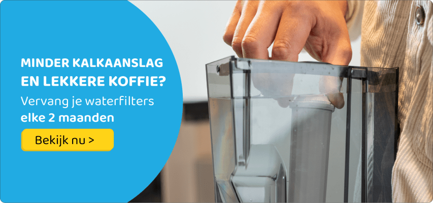 waterfilters