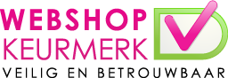 webshopkeurmerk