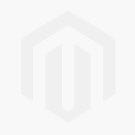 Bosch/Siemens Grillrooster